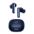 Anker Soundcore R50i NC TWS Type-C 700mAh Earbuds